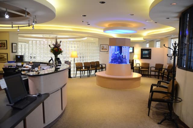 Girgis Orthodontics photo