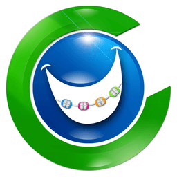 Cusack Orthodontics's profile image