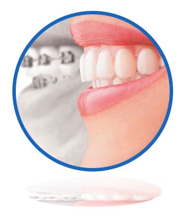 Cusack Orthodontics photo