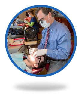 Cusack Orthodontics photo