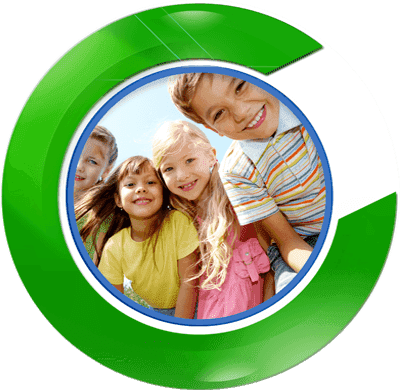 Cusack Orthodontics photo