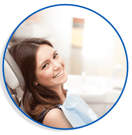 Cusack Orthodontics photo