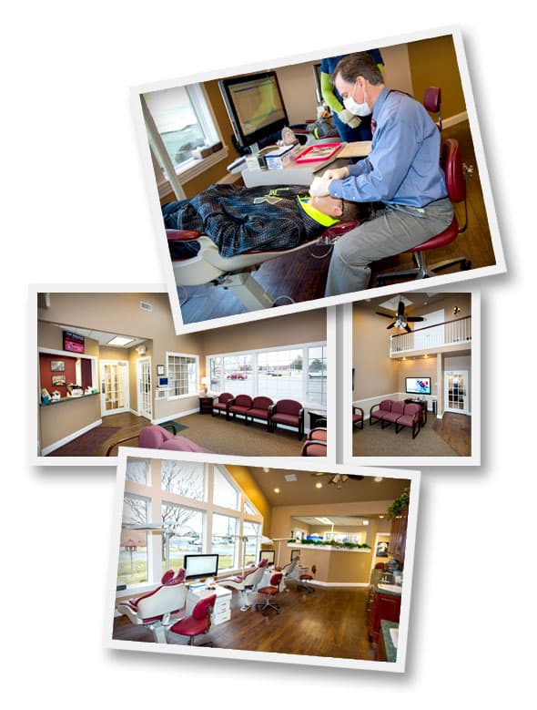 Cusack Orthodontics photo
