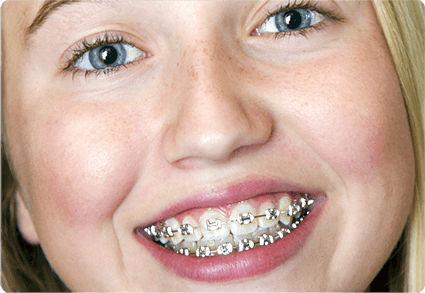 Cusack Orthodontics photo