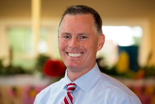 Cusack Orthodontics photo