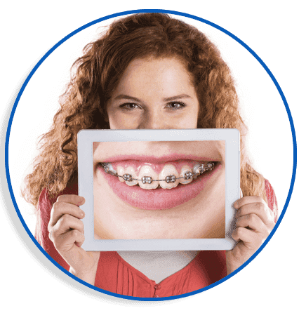 Cusack Orthodontics photo