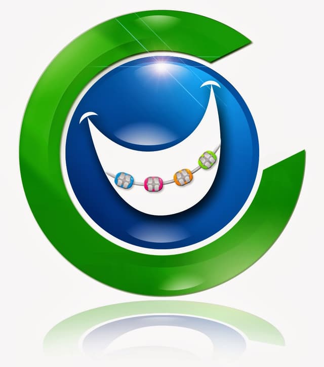 Cusack Orthodontics photo