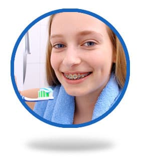 Cusack Orthodontics photo