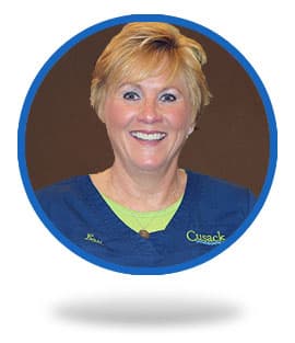 Cusack Orthodontics photo