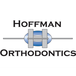 Hoffman Orthodontics's profile image