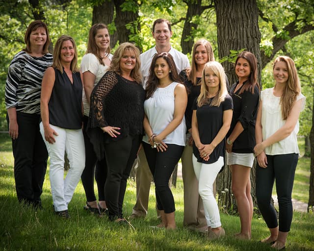 Hoffman Orthodontics photo