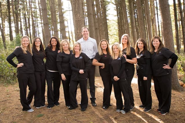 Hoffman Orthodontics photo