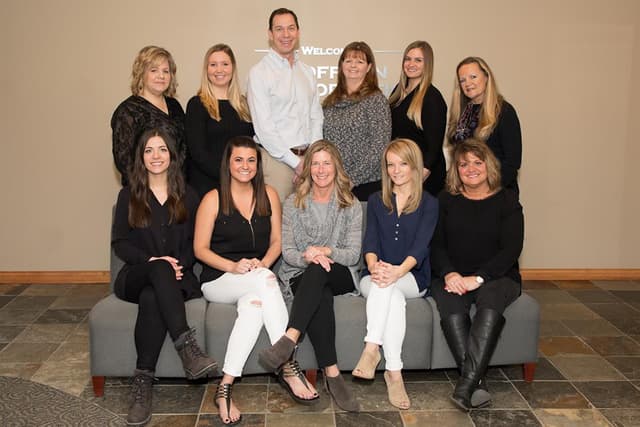 Hoffman Orthodontics photo