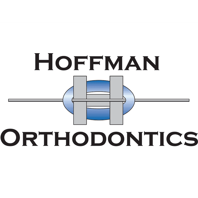 Hoffman Orthodontics photo