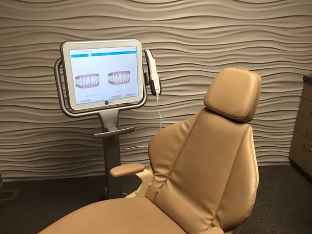 Hoffman Orthodontics photo