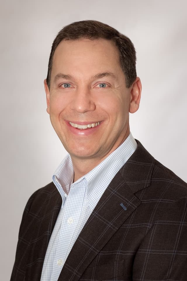 Hoffman Orthodontics photo