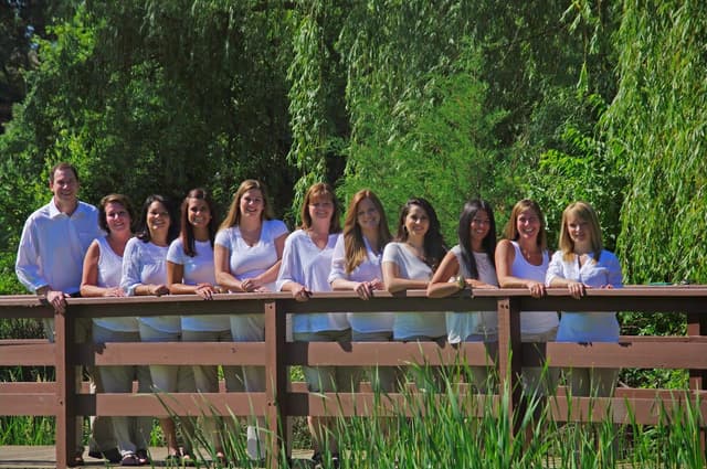 Hoffman Orthodontics photo