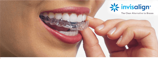 Hoffman Orthodontics photo