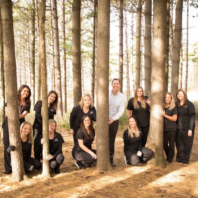 Hoffman Orthodontics photo