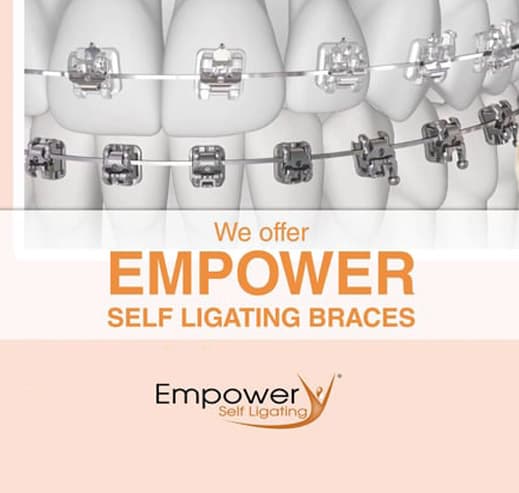 Hoffman Orthodontics photo