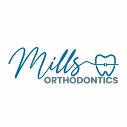 Mills Orthodontics's profile image