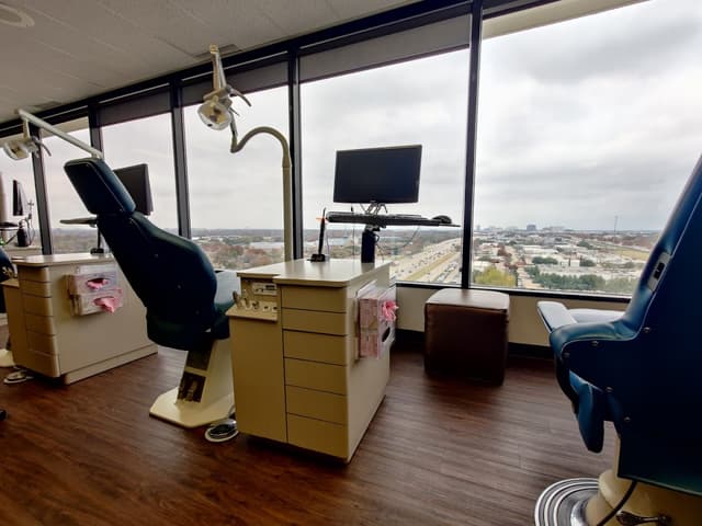 Mills Orthodontics photo