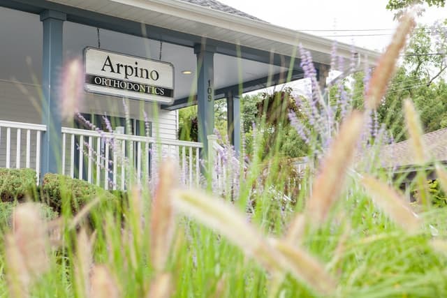 Arpino Orthodontics photo