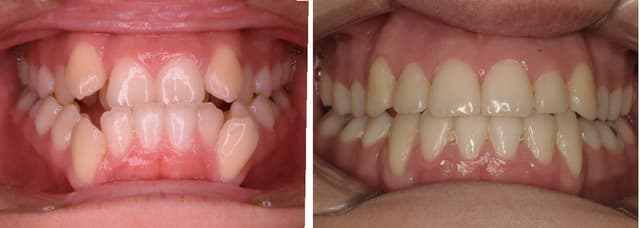 Arpino Orthodontics photo