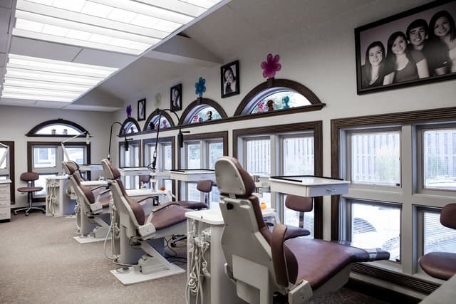 Arpino Orthodontics photo