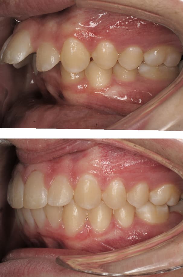 Arpino Orthodontics photo