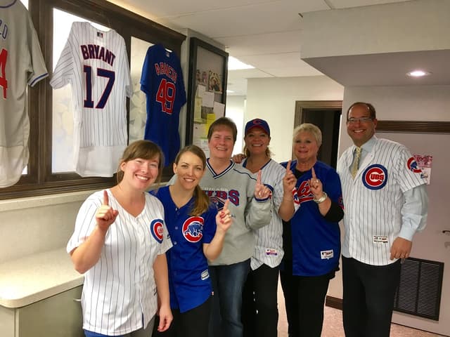 Arpino Orthodontics photo
