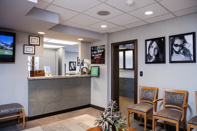 Arpino Orthodontics photo