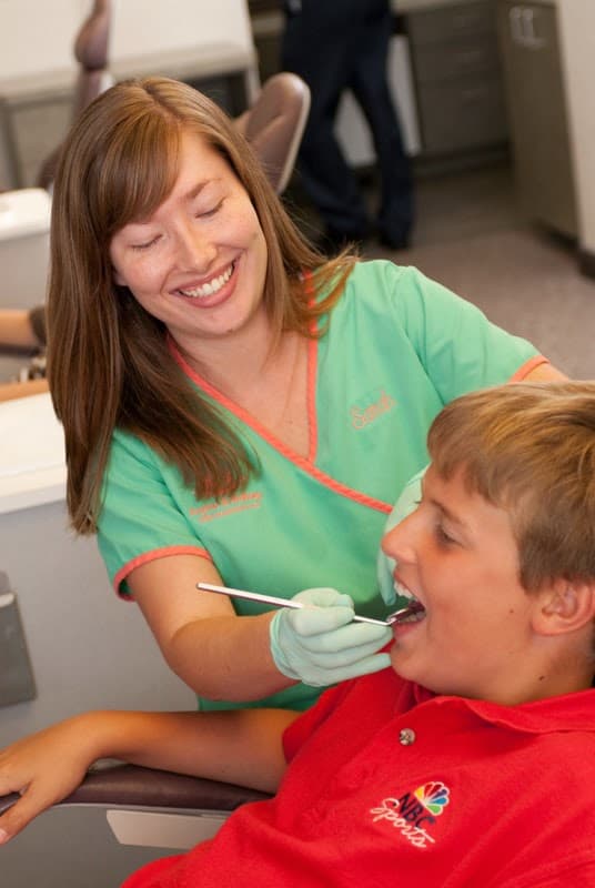 Arpino Orthodontics photo