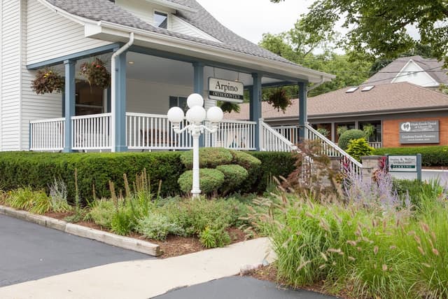 Arpino Orthodontics photo