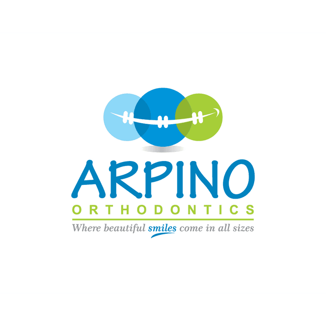 Arpino Orthodontics photo