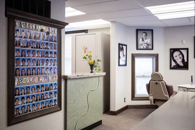 Arpino Orthodontics photo