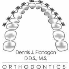 Flanagan Orthodontics: Rockford Location's profile image