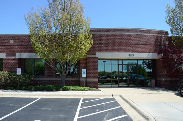 Flanagan Orthodontics: Rockford Location photo