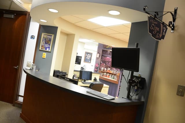 Flanagan Orthodontics: Rockford Location photo