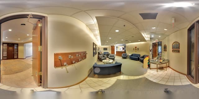 Flanagan Orthodontics: Rockford Location photo