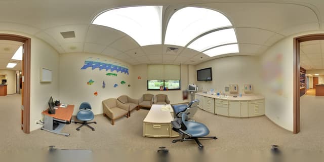 Flanagan Orthodontics: Rockford Location photo