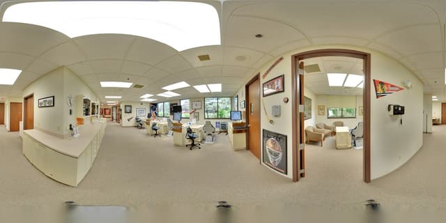 Flanagan Orthodontics: Rockford Location photo
