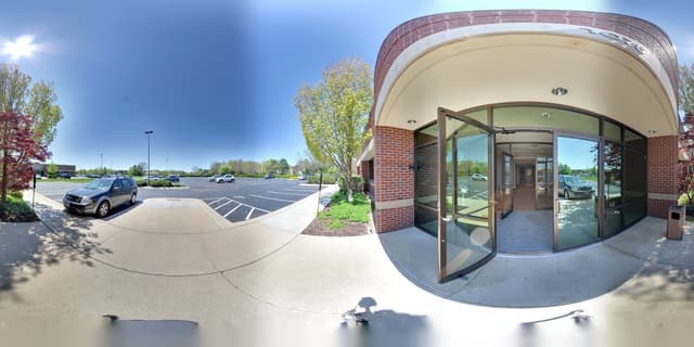 Flanagan Orthodontics: Rockford Location photo