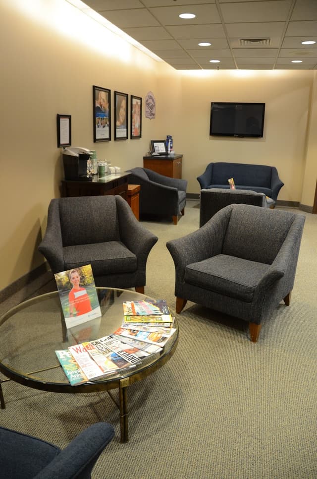 Flanagan Orthodontics: Rockford Location photo