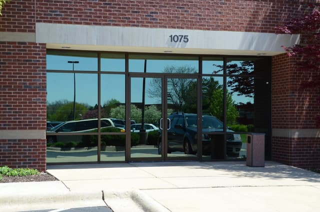 Flanagan Orthodontics: Rockford Location photo