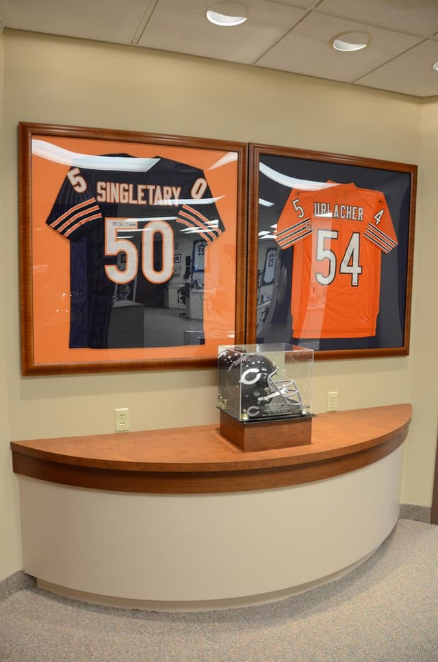 Flanagan Orthodontics: Rockford Location photo