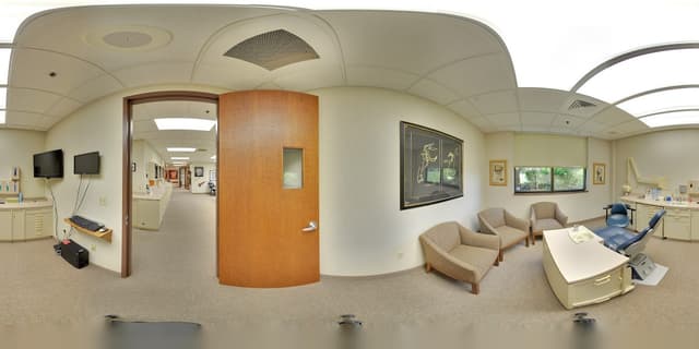 Flanagan Orthodontics: Rockford Location photo