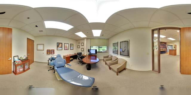 Flanagan Orthodontics: Rockford Location photo