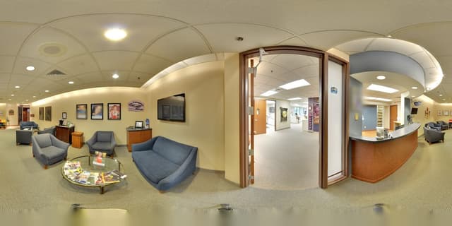 Flanagan Orthodontics: Rockford Location photo
