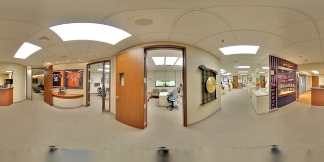 Flanagan Orthodontics: Rockford Location photo
